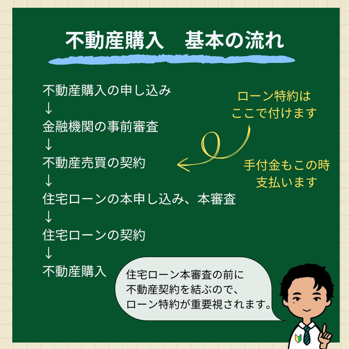 画像472