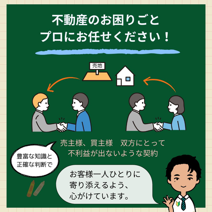 画像475