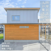 画像478