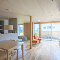 画像479