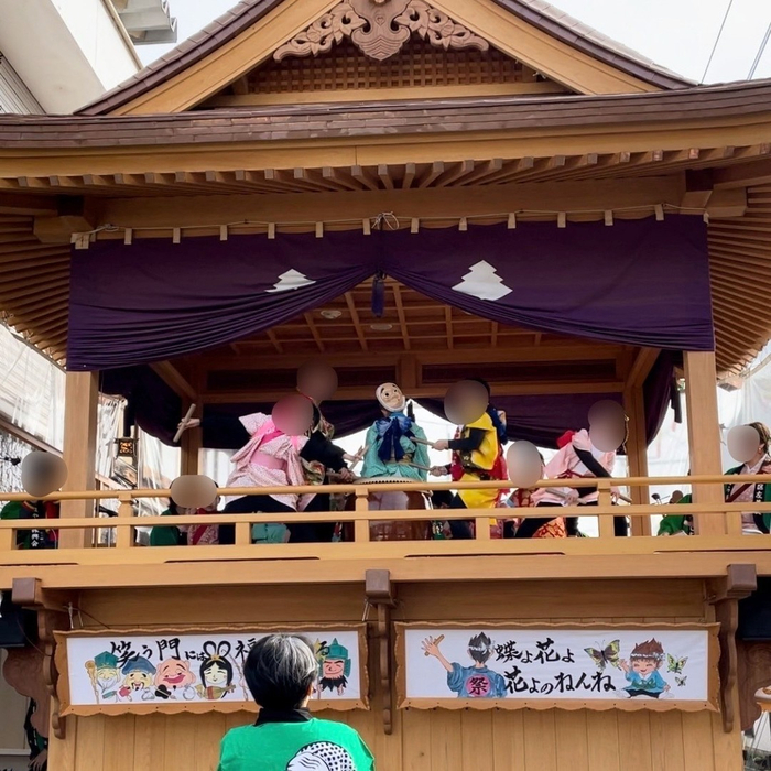 画像491