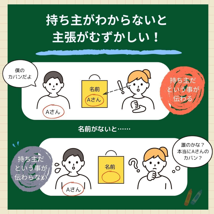 画像496