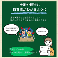 画像497
