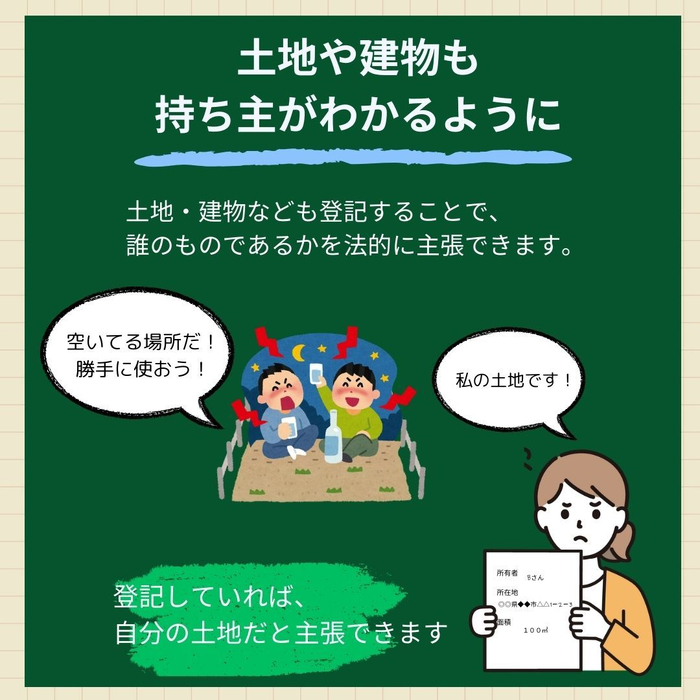 画像497