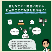 画像498