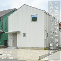 画像502