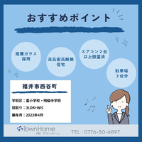 画像510