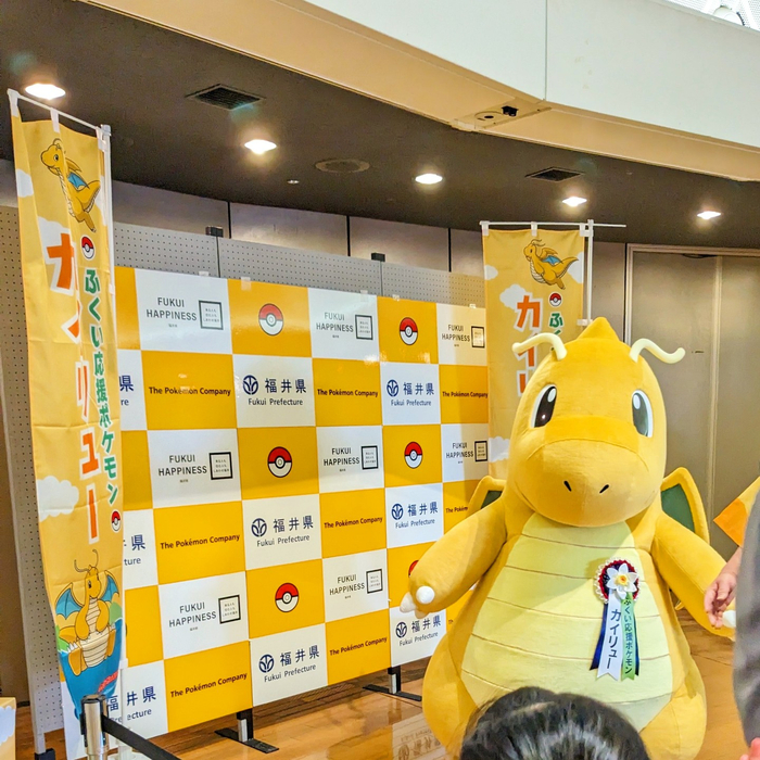 画像514