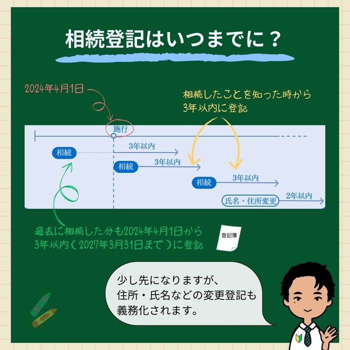 画像521