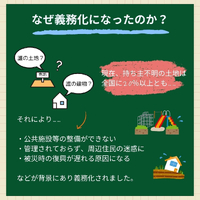 画像522