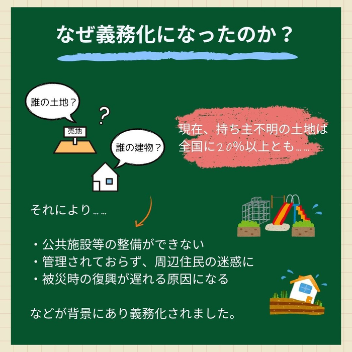 画像522