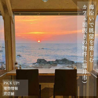 画像527
