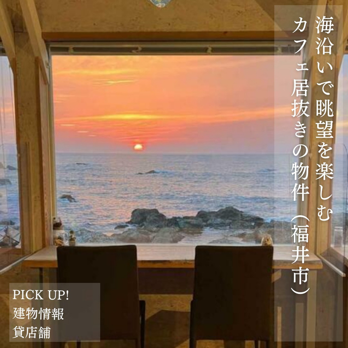 画像527