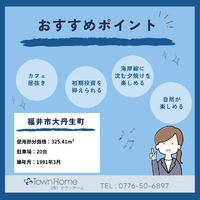画像535