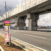 画像548