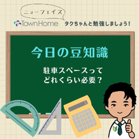 画像551