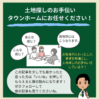 画像557