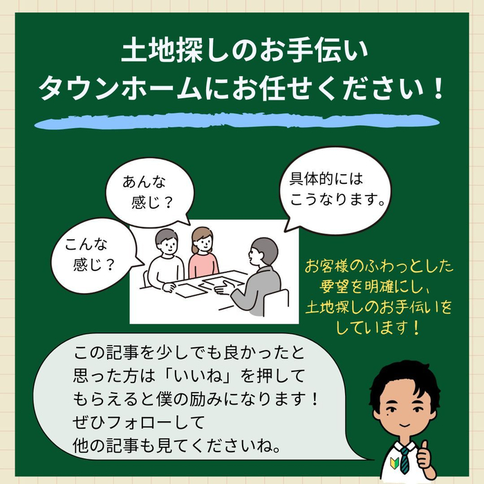 画像557