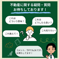 画像558