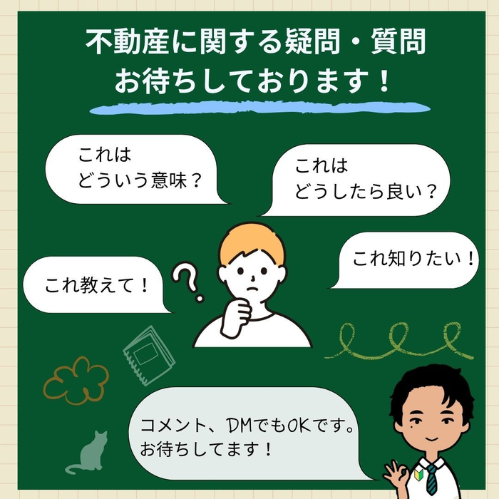 画像558