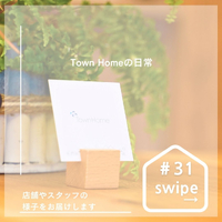 画像567