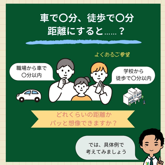 画像573