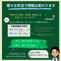 画像576