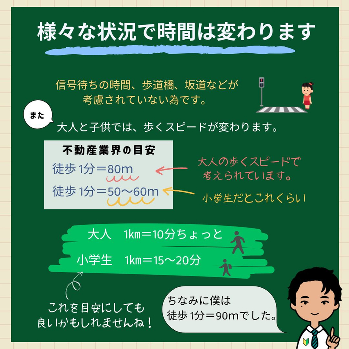 画像576