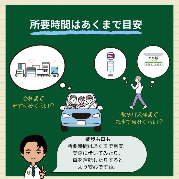 画像577