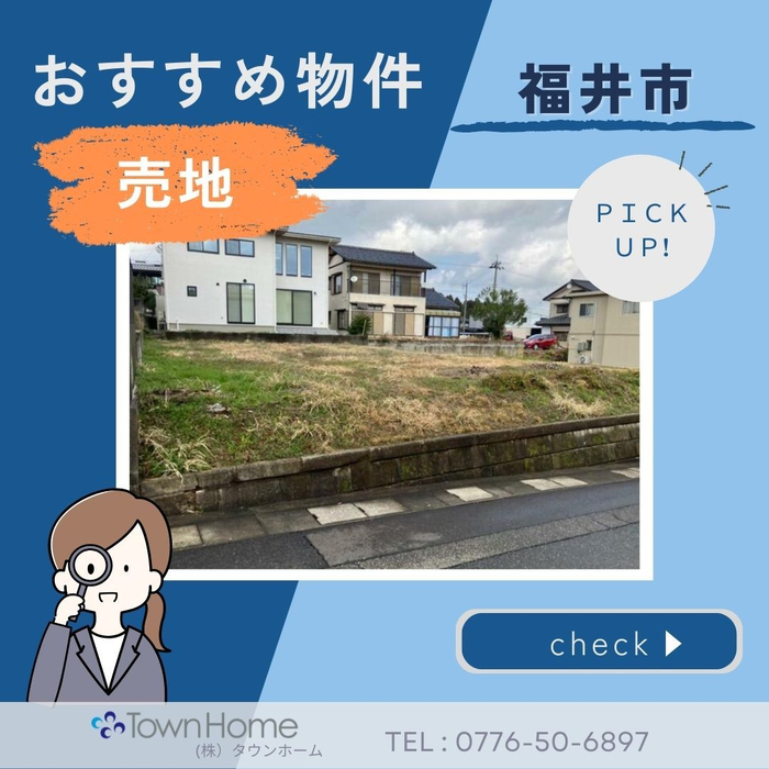 画像582