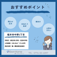 画像584