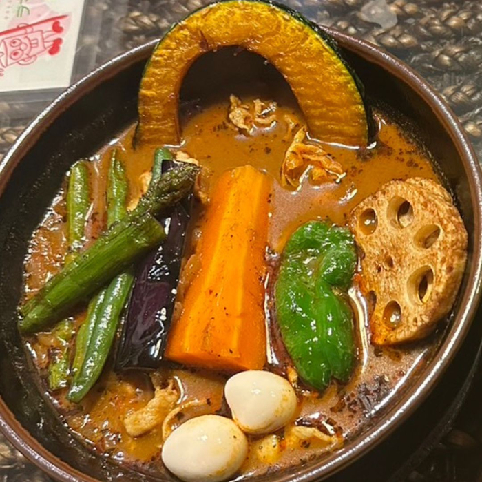 画像590