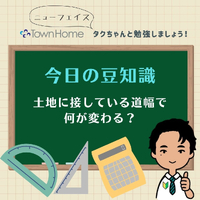 画像594