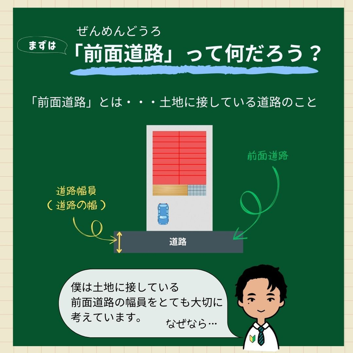 画像596