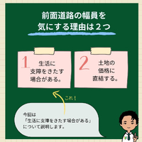 画像597