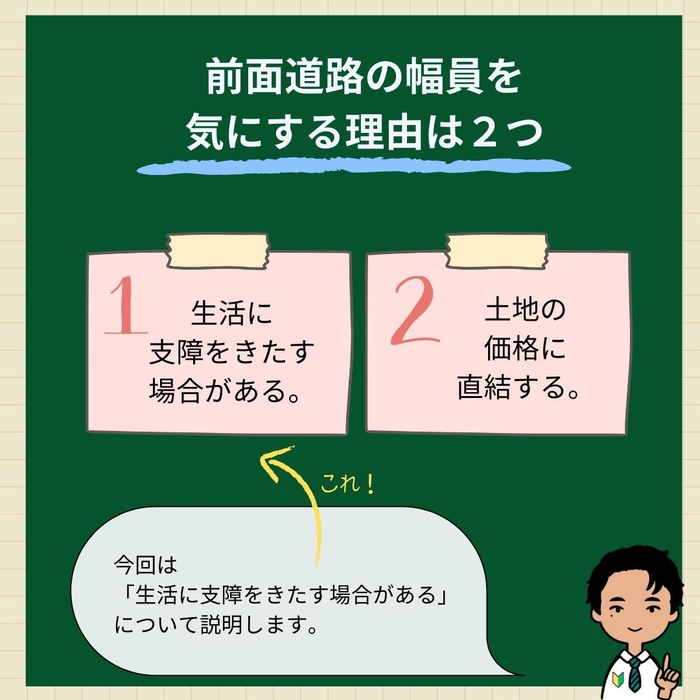 画像597