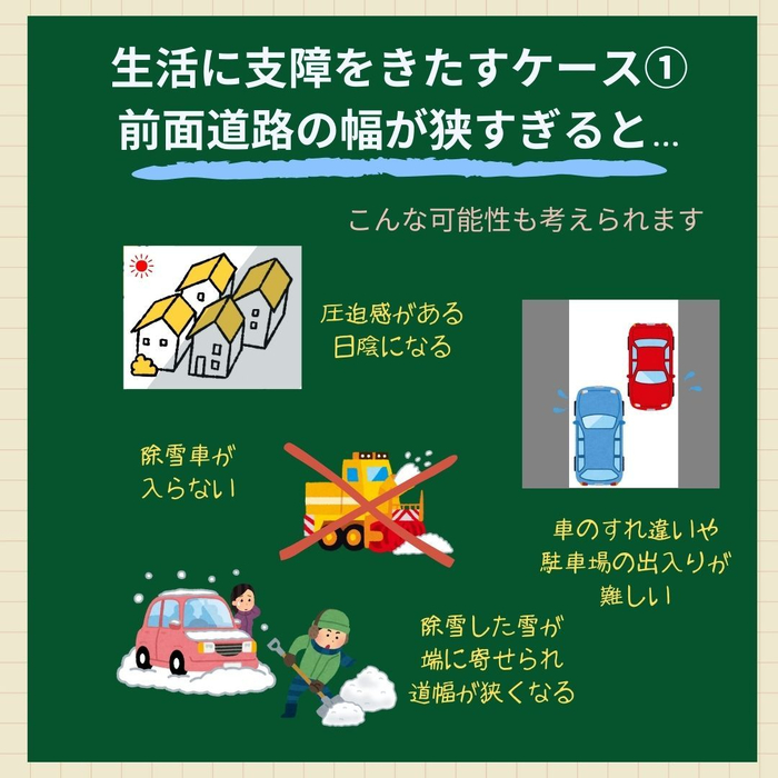 画像598