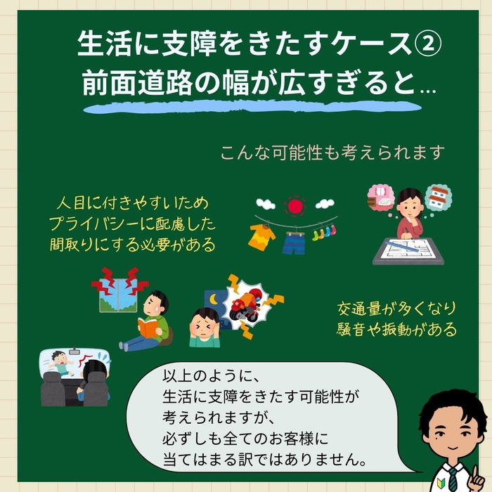 画像599