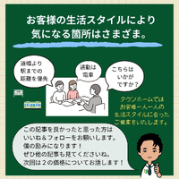 画像600