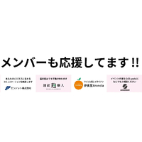 画像604