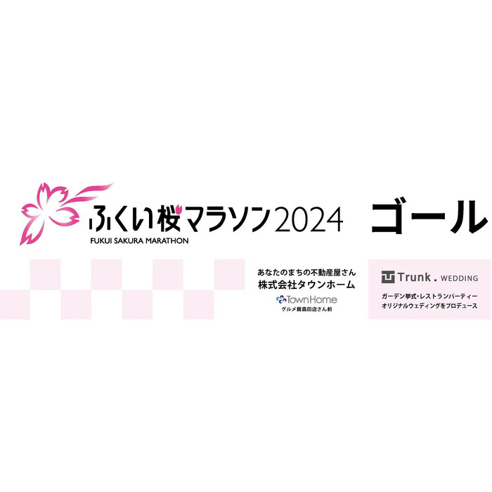画像610