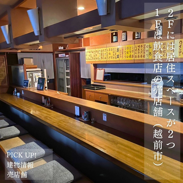 画像612