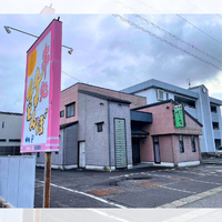画像615