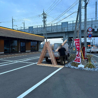 画像624