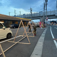 画像625