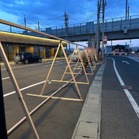画像626