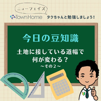 画像631