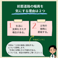 画像632