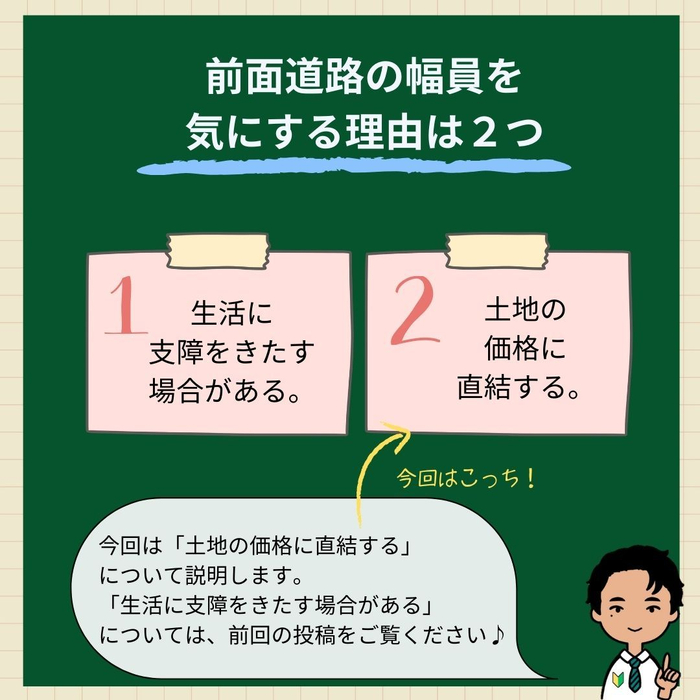 画像632