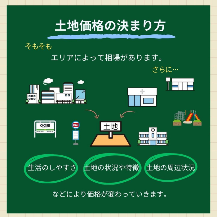 画像633